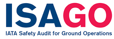 IATA Safety Audit for Ground Operations (ISAGO)