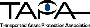 Transported Asset Protection Association (TAPA) - FSR
